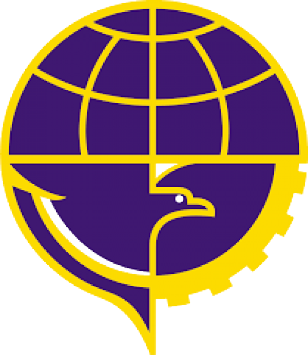 logo icon